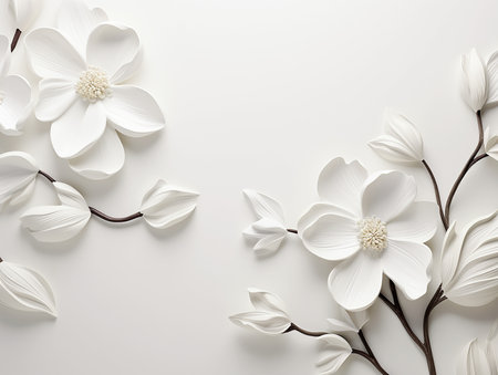 White Background White background Wallpaper White background Photo White Background Image White Background Illustrationの素材