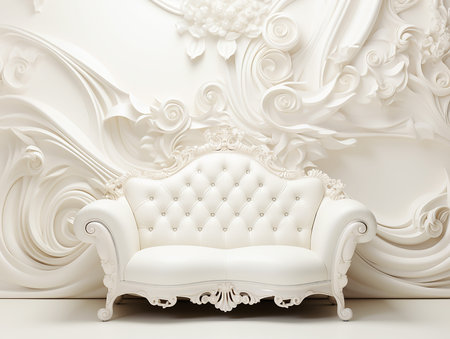 White Background White background Wallpaper White background Photo White Background Image White Background Illustrationの素材