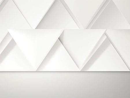 White Background White background Wallpaper White background Photo White Background Image White Background Illustrationの素材