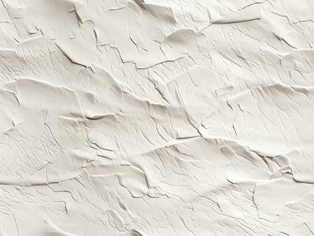 White Background White background Wallpaper White background Photo White Background Image White Background Illustrationの素材