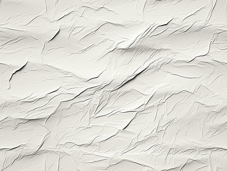 White Background White background Wallpaper White background Photo White Background Image White Background Illustrationの素材