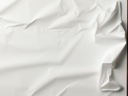 White Background White background Wallpaper White background Photo White Background Image White Background Illustrationの素材