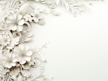 White Background White background Wallpaper White background Photo White Background Image White Background Illustrationの素材