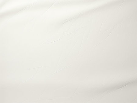 White Background White background Wallpaper White background Photo White Background Image White Background Illustrationの素材
