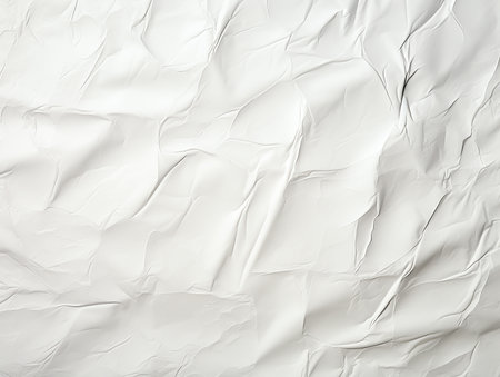 White Background White background Wallpaper White background Photo White Background Image White Background Illustrationの素材