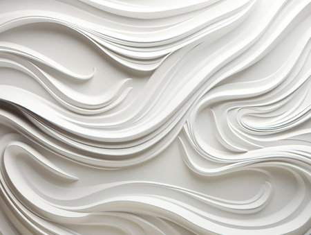 White Background White background Wallpaper White background Photo White Background Image White Background Illustrationの素材