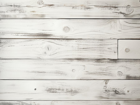 White Background White background Wallpaper White background Photo White Background Image White Background Illustrationの素材