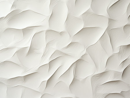 White Background White background Wallpaper White background Photo White Background Image White Background Illustrationの素材