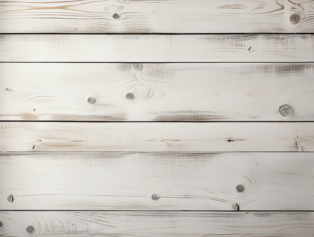 White Background White background Wallpaper White background Photo White Background Image White Background Illustrationの素材