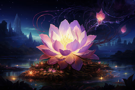 Floral Background Floral Wallpaper Floral Image Flower Background Flower Image Flower Wallpaper Floral Illustrationの素材
