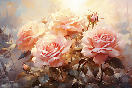 Floral Background Floral Wallpaper Floral Image Flower Background Flower Image Flower Wallpaper Floral Illustrationの素材