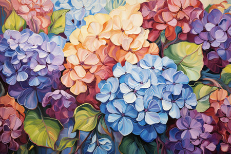 Floral Background Floral Wallpaper Floral Image Flower Background Flower Image Flower Wallpaper Floral Illustrationの素材