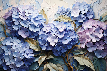Floral Background Floral Wallpaper Floral Image Flower Background Flower Image Flower Wallpaper Floral Illustrationの素材