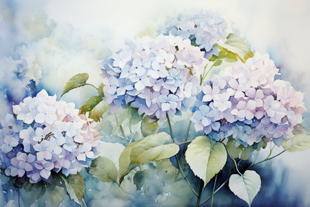 Floral Background Floral Wallpaper Floral Image Flower Background Flower Image Flower Wallpaper Floral Illustrationの素材