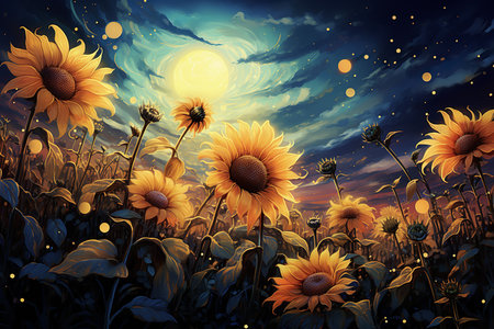 Floral Background Floral Wallpaper Floral Image Flower Background Flower Image Flower Wallpaper Floral Illustrationの素材
