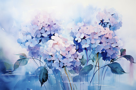 Floral Background Floral Wallpaper Floral Image Flower Background Flower Image Flower Wallpaper Floral Illustrationの素材