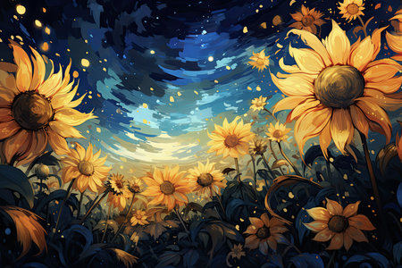Floral Background Floral Wallpaper Floral Image Flower Background Flower Image Flower Wallpaper Floral Illustrationの素材