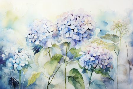 Floral Background Floral Wallpaper Floral Image Flower Background Flower Image Flower Wallpaper Floral Illustrationの素材