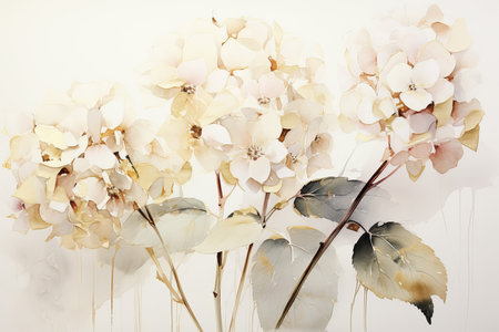 Floral Background Floral Wallpaper Floral Image Flower Background Flower Image Flower Wallpaper Floral Illustrationの素材