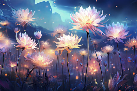 Floral Background Floral Wallpaper Floral Image Flower Background Flower Image Flower Wallpaper Floral Illustrationの素材