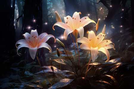 Floral Background Floral Wallpaper Floral Image Flower Background Flower Image Flower Wallpaper Floral Illustrationの素材