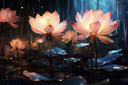 Floral Background Floral Wallpaper Floral Image Flower Background Flower Image Flower Wallpaper Floral Illustrationの素材