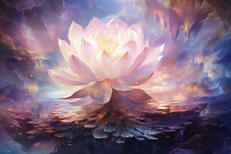 Floral Background Floral Wallpaper Floral Image Flower Background Flower Image Flower Wallpaper Floral Illustrationの素材