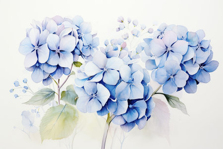 Floral Background Floral Wallpaper Floral Image Flower Background Flower Image Flower Wallpaper Floral Illustrationの素材