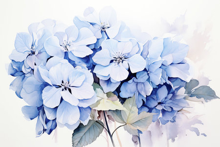 Floral Background Floral Wallpaper Floral Image Flower Background Flower Image Flower Wallpaper Floral Illustrationの素材