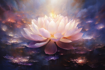 Floral Background Floral Wallpaper Floral Image Flower Background Flower Image Flower Wallpaper Floral Illustrationの素材