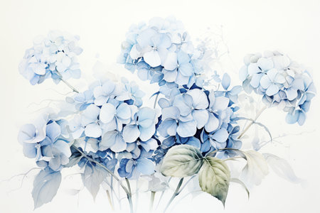 Floral Background Floral Wallpaper Floral Image Flower Background Flower Image Flower Wallpaper Floral Illustrationの素材