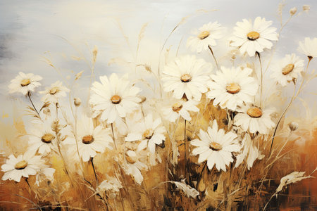 Floral Background Floral Wallpaper Floral Image Flower Background Flower Image Flower Wallpaper Floral Illustrationの素材