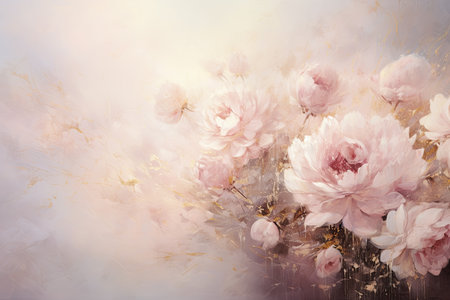 Floral Background Floral Wallpaper Floral Image Flower Background Flower Image Flower Wallpaper Floral Illustrationの素材