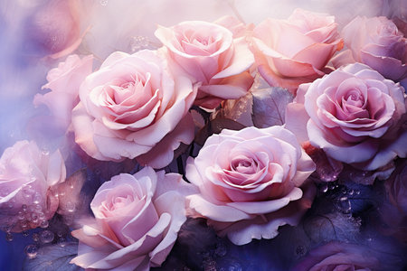 Floral Background Floral Wallpaper Floral Image Flower Background Flower Image Flower Wallpaper Floral Illustrationの素材