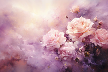 Floral Background Floral Wallpaper Floral Image Flower Background Flower Image Flower Wallpaper Floral Illustrationの素材
