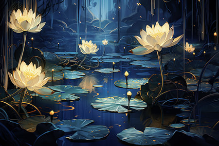 Floral Background Floral Wallpaper Floral Image Flower Background Flower Image Flower Wallpaper Floral Illustrationの素材