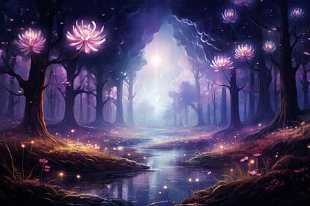 Floral Background Floral Wallpaper Floral Image Flower Background Flower Image Flower Wallpaper Floral Illustrationの素材