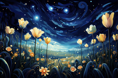 Floral Background Floral Wallpaper Floral Image Flower Background Flower Image Flower Wallpaper Floral Illustrationの素材
