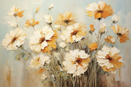 Floral Background Floral Wallpaper Floral Image Flower Background Flower Image Flower Wallpaper Floral Illustrationの素材