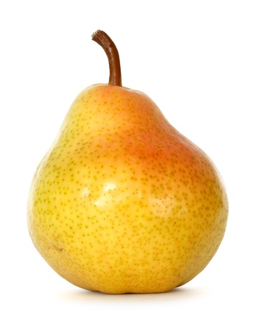 pearの写真素材