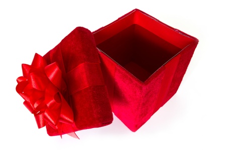 gift box