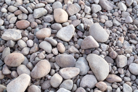 stone backgroundの写真素材