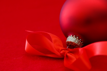 Christmas backgroundの写真素材