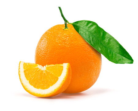 Orangeの写真素材
