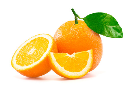 Orangeの写真素材