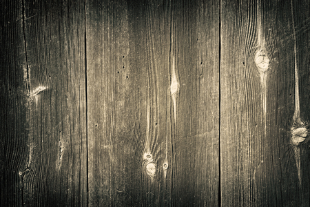 Wooden wall backgroundの写真素材