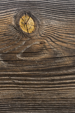 Wooden wall texture backgroundの写真素材