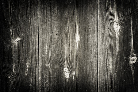 Wooden wall backgroundの写真素材