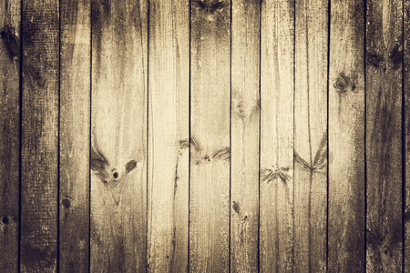 Wooden wall backgroundの写真素材