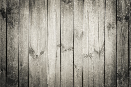 Wooden wall backgroundの写真素材